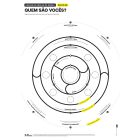 Brand_Thinking_Canvas-Part_1_A0 Portugueses