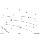 Space Metaphor Bundle