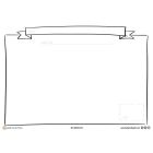 Paper Point Bundle