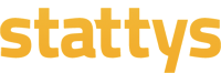 Stattys Shop