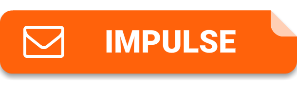 Stattys Impulse