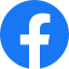 Facebook Stattys