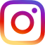 Instagram Stattys