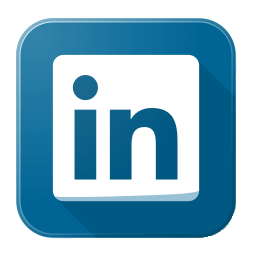 LinkedIn Stattys