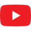 Youtube Stattys