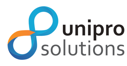 Logo_Unipro.png