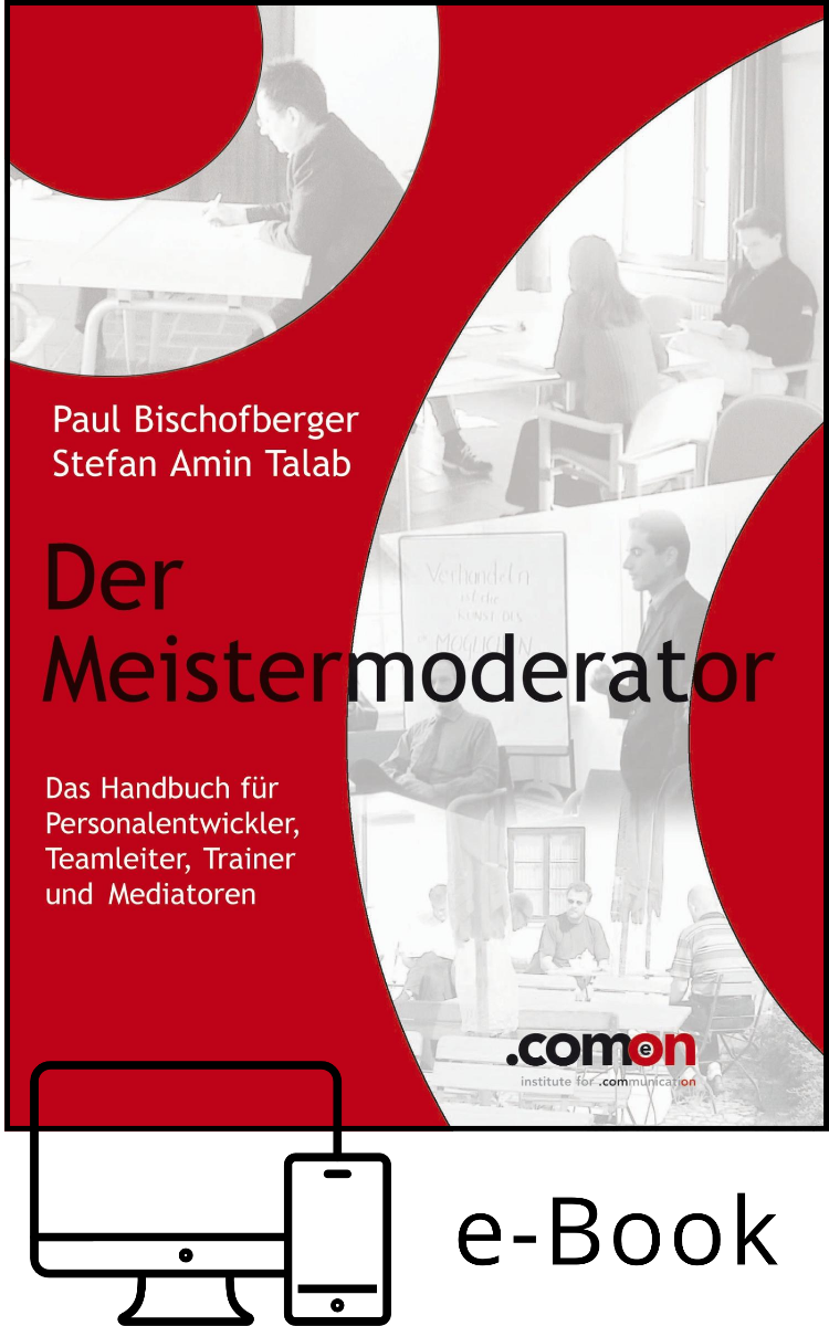 digitale version der meistermoderator