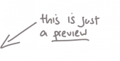 Book Preview