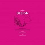 Project Design