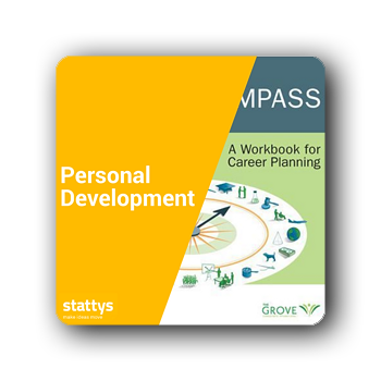 Personal Development