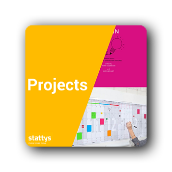 Projects