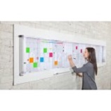 Project Management