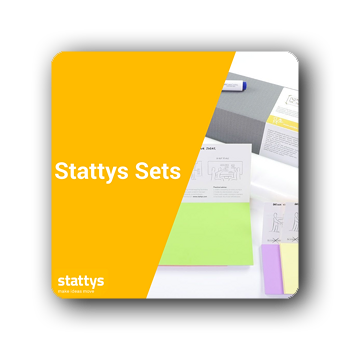 Stattys Sets