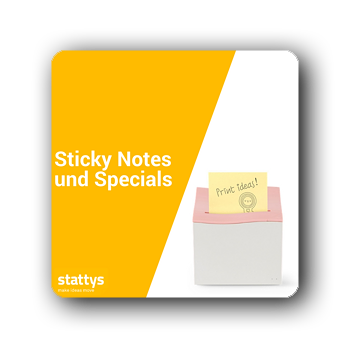 Stattys Whiteboards