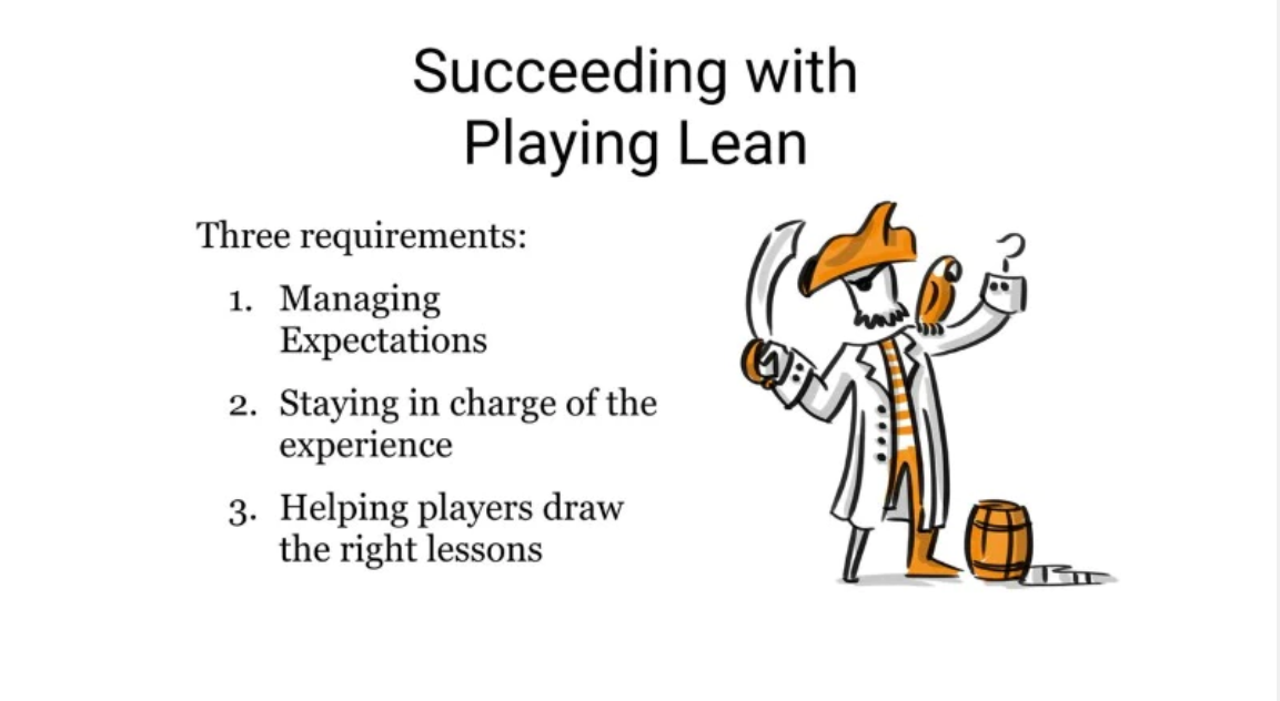 lean-training-3.png
