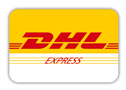 DHL Express