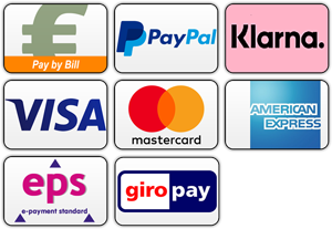 Payment Options Stattys