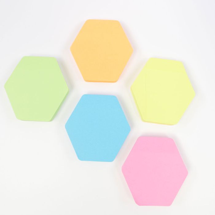 sticky notes sizes