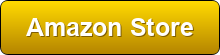 Stattys Amazon Store